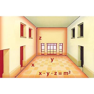 Laserliner DistanceMaster Compact Laserafstandsmeter 25 m Laserliner DistanceMaster Compact Laserafstandsmeter 25 m