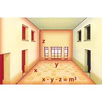 Laserliner DistanceMaster Compact Laserafstandsmeter 25 m - thumbnail
