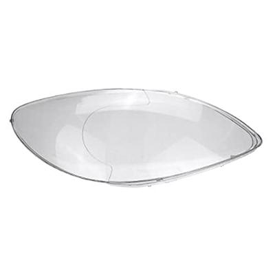 Acer X1328 4500 ANSI lumens DLP WUXGA (1920x1200) 3D Zwart