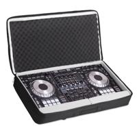 UDG Urbanite midi controller sleeve XL black - thumbnail
