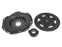 Koppelingsset ADH23088 - thumbnail