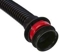 Bosch Accessories 2609256F38 Zuigslang 1 stuk(s) - thumbnail