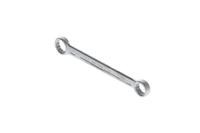 Gedore Ringsleutel plat 14x17 MM - 6054410 - thumbnail