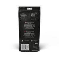 Savio TG-04 warmte-isolerende pasta 14,5 W/m-K, 2g - thumbnail