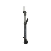 ROCKSHOX verende voorvork "judy silver tk" 27,5" susp.fork rs judy sil.tk 100mm black poploc - thumbnail