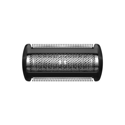 Philips tt2000/43 bodygroom - thumbnail