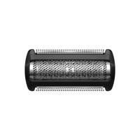 Borstel vervanger Philips TT2000/43 - thumbnail