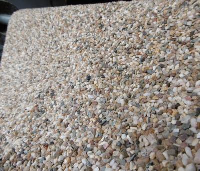 Grindfolie 60 cm breed prijs per strekkende meter - Warentuin mix Grindfolie 60 cm breed prijs per strekkende meter - Warentuin mix