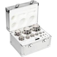 Kern 326-076 Gewichtenset F11G-2kg - thumbnail