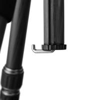 Kingjoy G22C+G00 Statief - thumbnail