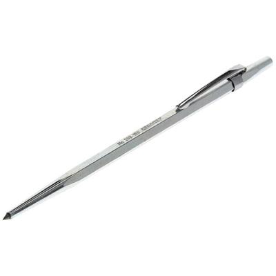 Gedore Hardmetalen kraspen 150X6 MM - 8881680