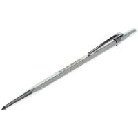 Gedore Hardmetalen kraspen 150X6 MM - 8881680 - thumbnail