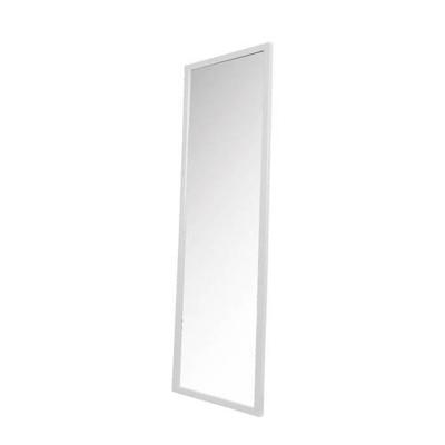 Spiegel Bente-2W