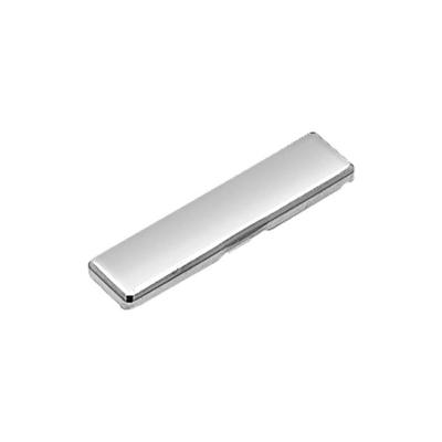 blum afdekkap rechte arm Clip 100 90M2503