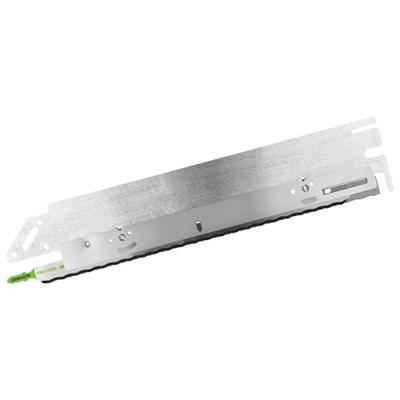 Festool SG-240/W-ISC Zaagbladset - 575411