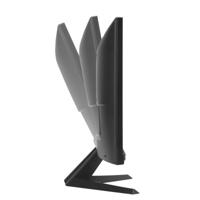 ASUS VY229HF - LED-display - Full HD (1080p) - 22 inch - thumbnail