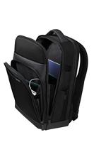 Samsonite Mysight rugzak 15.6 inch - thumbnail