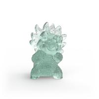 schleich BAYALA babydinosaurus blind box - thumbnail
