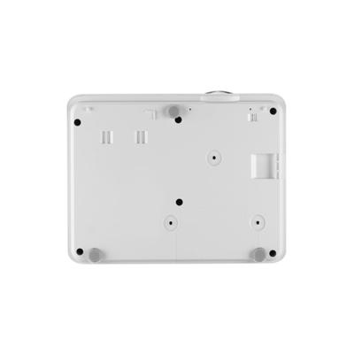 InFocus IN1026SL Beamer DLP 5000 ANSI-lumen Geïntegreerde luidspreker