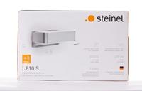 Steinel Buitenlamp L 810 LED iHF - 671310 - thumbnail