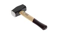 Gedore RED R92200055 3300727 Moker 1500 g 1 stuk(s) - thumbnail