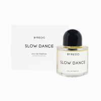 Byredo Slow Dance Eau de parfum Spray 50 ml - thumbnail