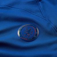 Chelsea Shirt Thuis Junior 2023/2024 - Maat 128 - Kleur: Geel | Soccerfanshop - thumbnail