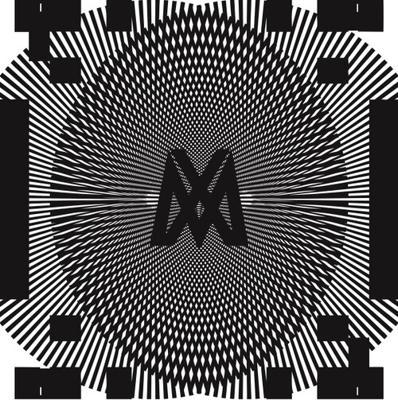 Never Sleep - 12 inch Vinyl;12 inch Vinyl (5021392793160)