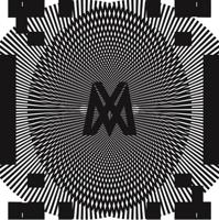 Never Sleep - 12 inch Vinyl;12 inch Vinyl (5021392793160) - thumbnail