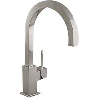 Cocina_Exclusive Keukenkraan CUADRO uitloop 22x22 mm 53049703 Tres - thumbnail