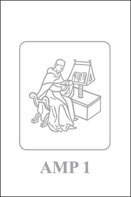 Platonic Stoicism - Stoic Platonism - - ebook