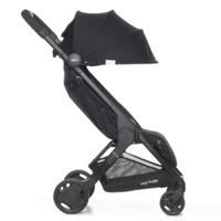 Ergobaby Metro compacte buggy 2020 Black - thumbnail