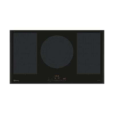 Inductiekookplaat Balay 3EB999LH