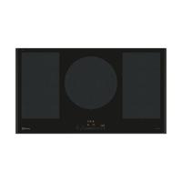 Inductiekookplaat Balay 3EB999LH - thumbnail