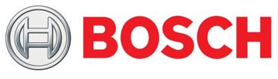 BOSCH Twin-core Screened Audio Cable (LBC1208/40)