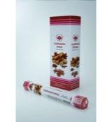 Green Tree Wierook cinnamon spice 20 Stuks