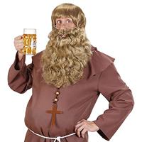 Baard Monnik/Viking - thumbnail