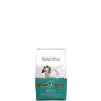 Supreme Science Selective Adult konijnenvoer 2 x 5 kg - thumbnail