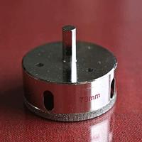 Nucleus-M II P-Tap to 7-Pin Power Cable (70cm) - thumbnail