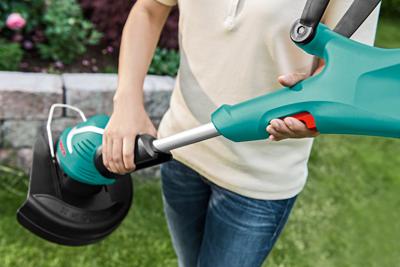 Bosch Groen ART 30 Gazontrimmer | 550w - 06008A5400