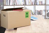 Etiket HERMA 4399 105x148mm A6 groen 400stuks - thumbnail