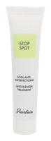 Guerlain Stop Spot 15ml Gerichte behandeling - thumbnail