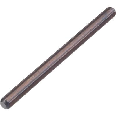 HAZET Boutuitdraaier 841-016 HAZET Boutuitdraaier 841-016