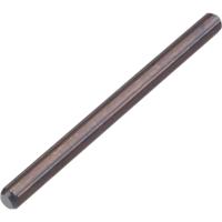 HAZET Boutuitdraaier 841-016 - thumbnail