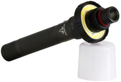 VALERYD looplampen "multitool multi-tool led lamps