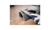 PFERD TOOLS 15400151 Diamant-werkplaatsvijl Lengte 100 mm 1 stuk(s) - thumbnail