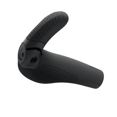 Ergon handvatten gp3 l evo Ergon handvatten gp3 l evo