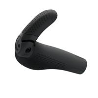 Ergon handvatten gp3 l evo - thumbnail