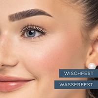 Artdeco Camouflage Fixing Powder Str 10 g Gezichtspoeder - thumbnail