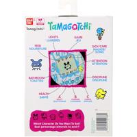 TAMAGOTCHI - TAMA PICNIC - thumbnail